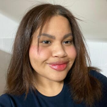 Babysitter in Evora: Sofía