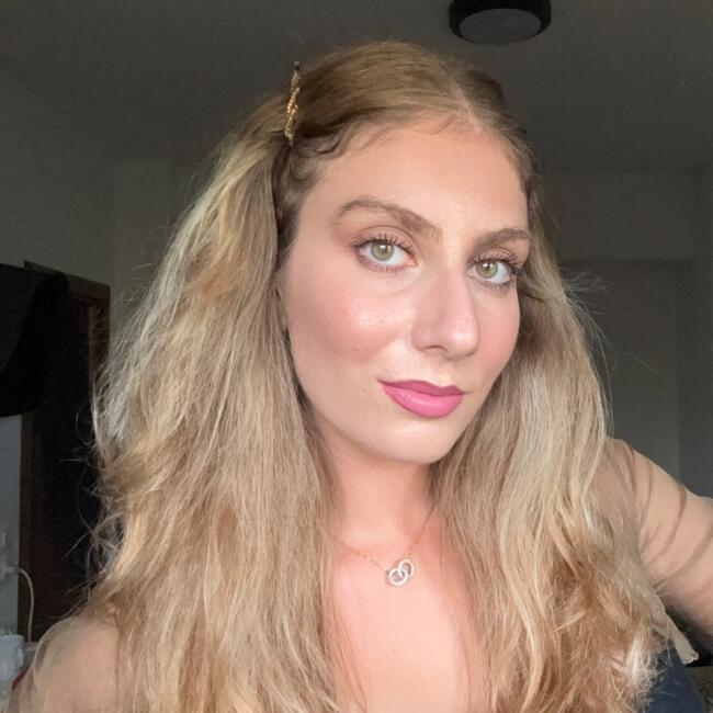 Babysitter στην περιοχή Θεσσαλονίκη: ΗωHw