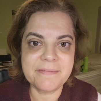 Babysitter Hässelby (Stockholms län): Aurea