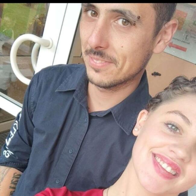 Babysitting job in Bourbourg: Yael