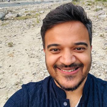 Nanny job in Gurugram: babysitting job Samaksh