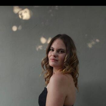 Babysitter in Bethal: Juanita