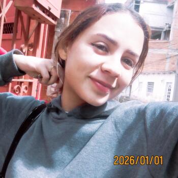 Babysitter Caracas: Kassiry