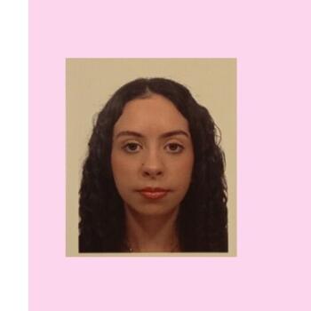 Babysitter a Fucecchio: Sofia