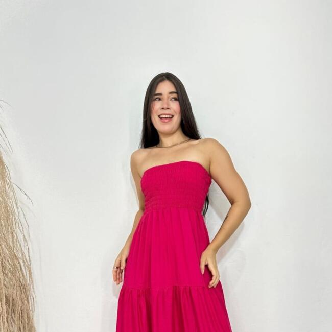 Babá em Parnamirim: Ana Carla