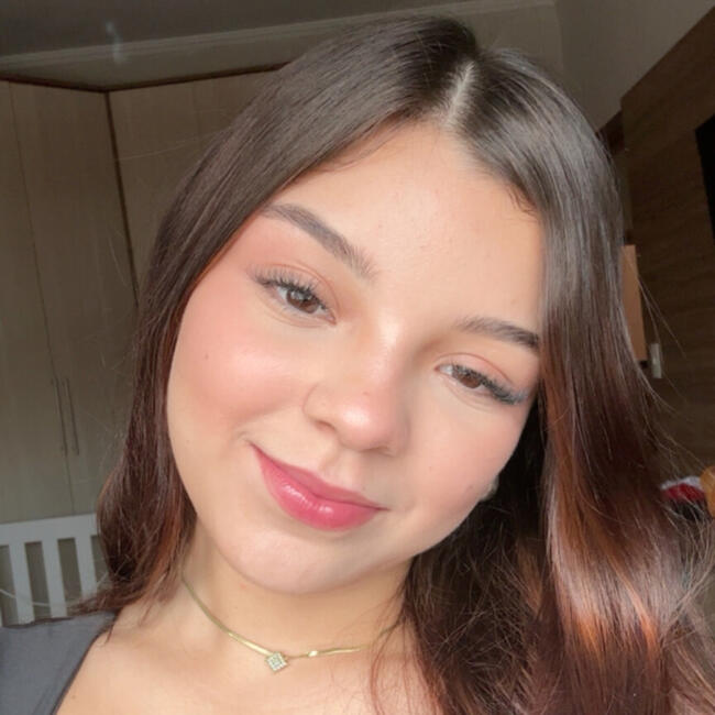 Babysitter in Dublin: Bianca