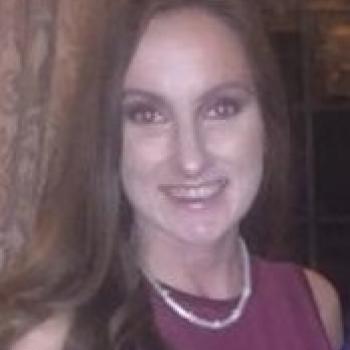 Babysitter Randolph Township: Lisa