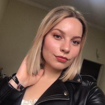 Ama Braga: Bárbara Reis