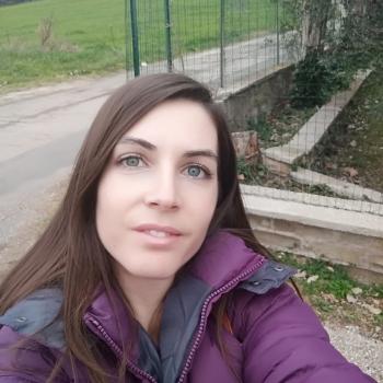 Babysitter Fiano Romano: Elisabettamaria