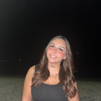 Nanny in Nice: MAELYS