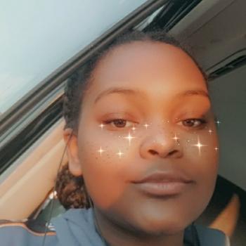 Babysitter Loxahatchee Groves: Madison