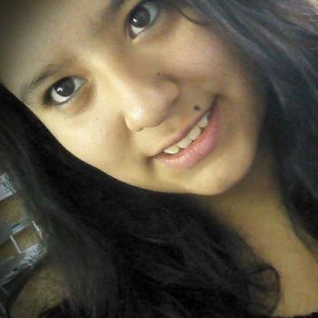Niñera San Juan (Lima): Jeniffer angelica