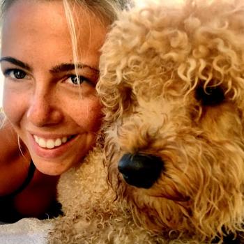 Babysitter Lugano: Ginevra