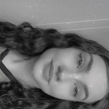 Babysitter La Louvière: Noémie