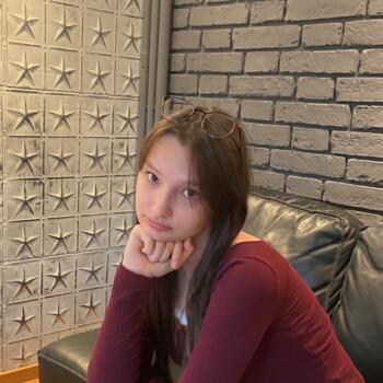 Babysitter Berlin: Sascha