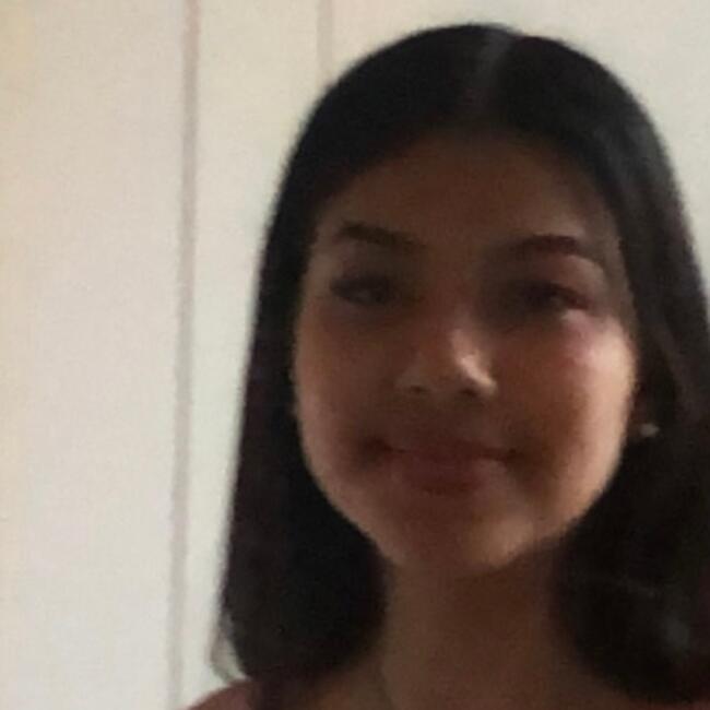 Babysitter in Montreuil: Altarine