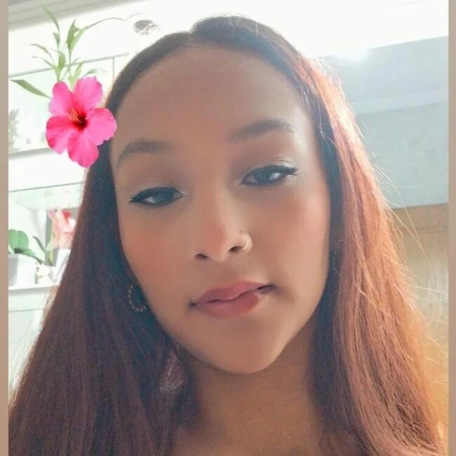 Canguro en Pamplona: Zharick