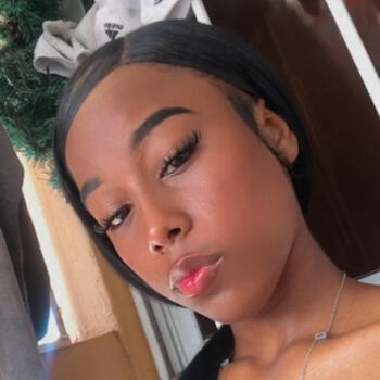 Niñera en Pantoja: Yanni Matos