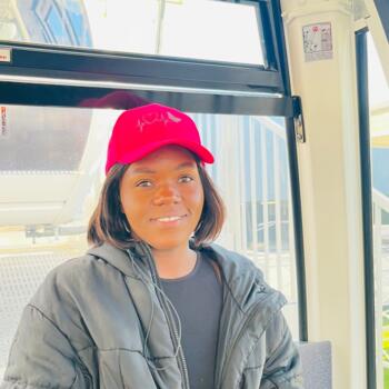 Babysitter Cape Town: Hloniphile