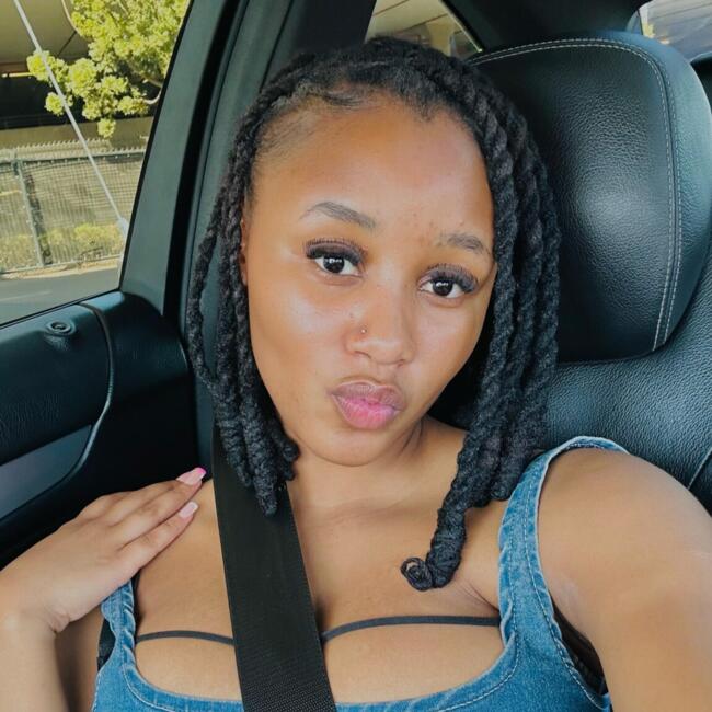 Babysitting job in Akasia: Ntombi