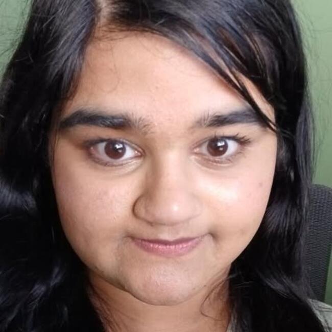 Babysitter in Edmonton: Nissiyah