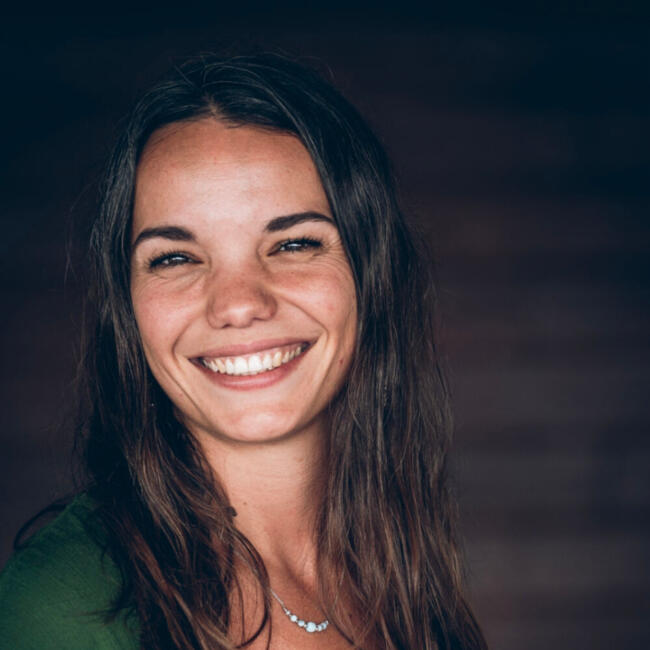 Nanny in Tauranga: Canelle