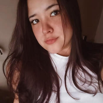 Niñera en San Fernando: Ludmila