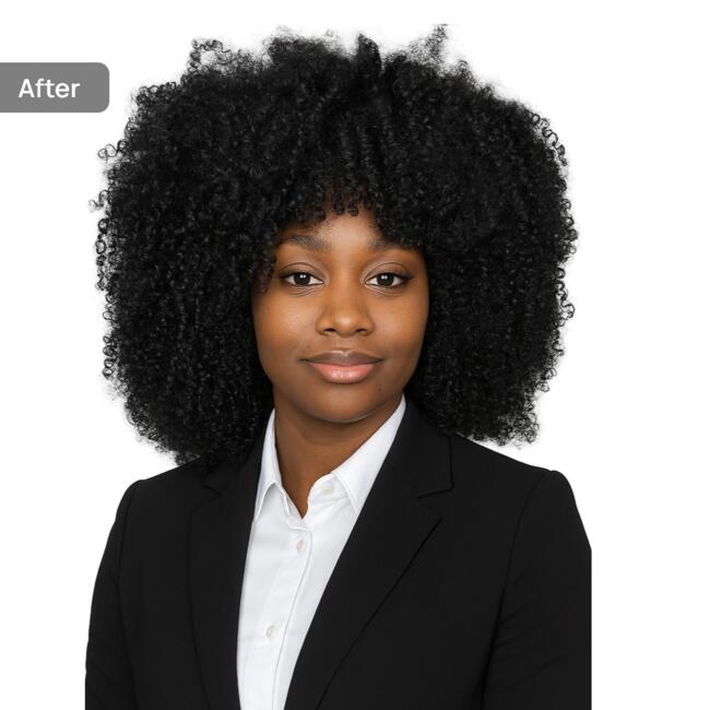 Babysitting job in Leeds: Eve