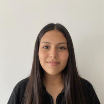 Babysitter in Berazategui: Candela