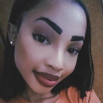 Babysitter in Germiston: Sinethemba