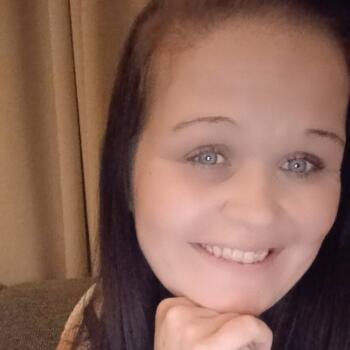 Babysitjob in Beveren (West-Vlaanderen): babysitjobs Kimberly