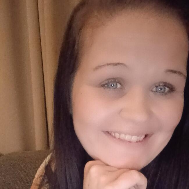 Babysitjob in Beveren (West-Vlaanderen): Kimberly