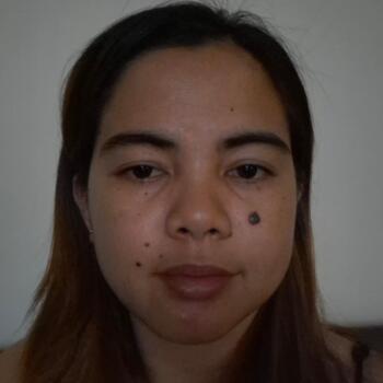 Babysitter in Khobar: Marilyn