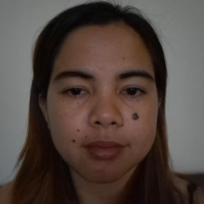 Babysitter in Khobar: Marilyn