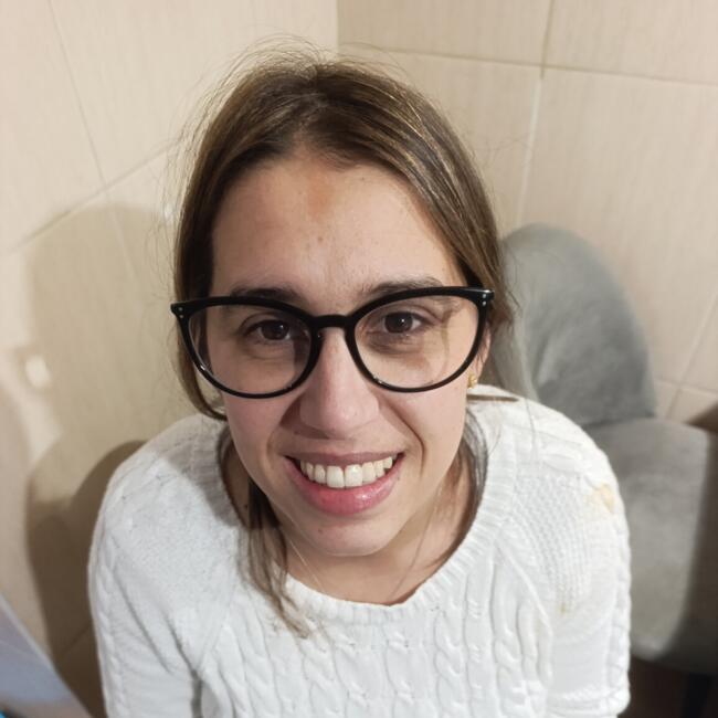 Babysitting job in Braga: Hugo