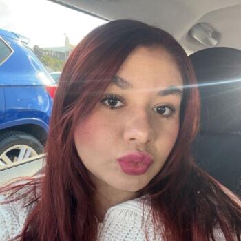 Babysitter Zapopan: Jazlin