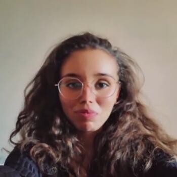 Babysitter Vernon: Lamia