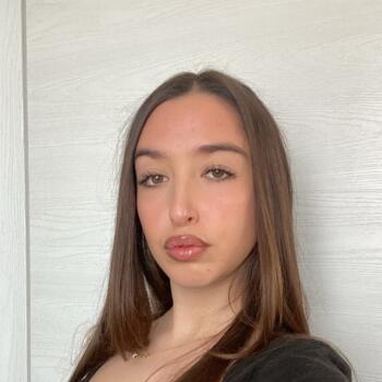 Babysitter Palermo: Gaia