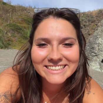 Nanny in West Covina: Tess