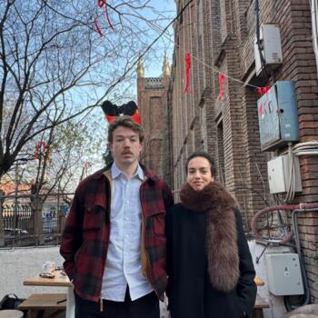 Trabalho de babysitting em Porto: Trabalho de babysitting Danila