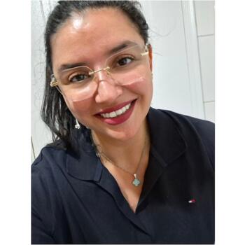 Parent Santiago: Daniela