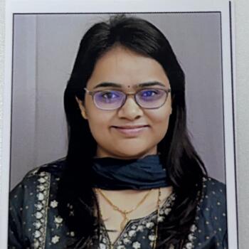 Babysitting job in Indore: babysitting job Shalaka