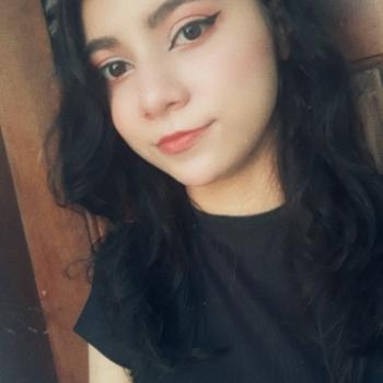 Babá Fortaleza: Nayanne Rodrigues