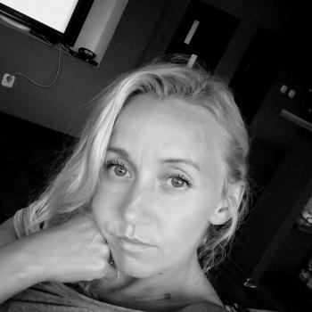 Babysitter Bydgoszcz: Joanna