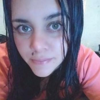 Niñera en Burzaco: Moira Anabel