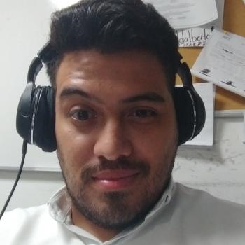 Trabajo de niñera en Mérida: trabajo de niñera Adalberto
