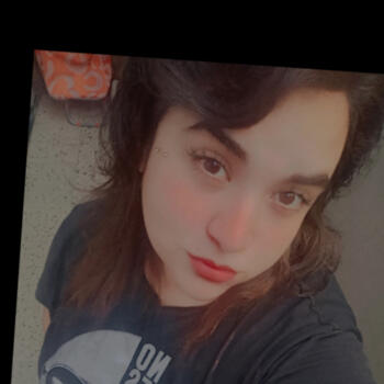 Niñera Rosario: Jimena