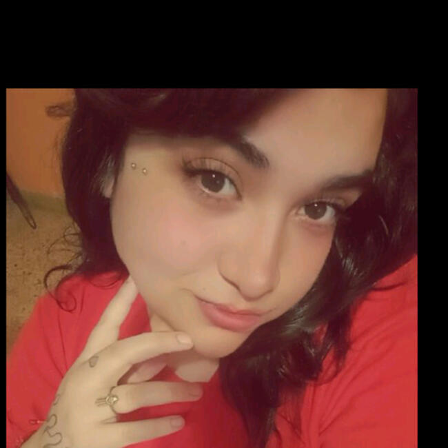 Niñera en Rosario: Jimena