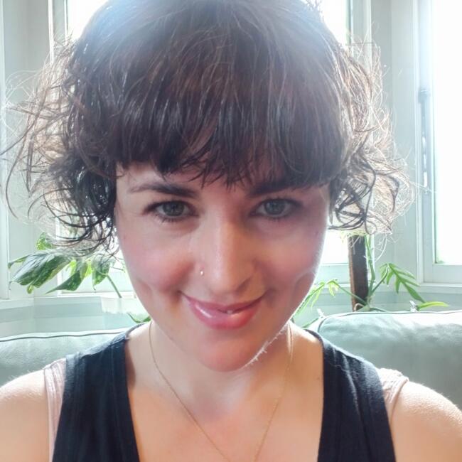 Babysitting job in Nelson: Msemmylou