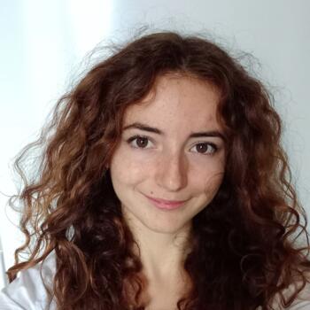 Babysitter in Paris: Romane